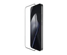 Nillkin Apsauginis stiklas 2.5D CP+ PRO Juodas for Xiaomi 15T/15T Pro