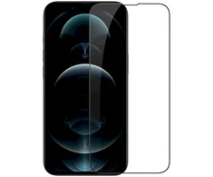 Nillkin Amazing CP+ PRO grūdintas stiklas, skirtas Apple iPhone 13/13 Pro / 14 6.1 "2022