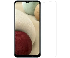 Nillkin Grūdintas stiklas telefonui Samsung Galaxy M12 | Samsung Galaxy A12 | Samsung Galaxy A32 5G 0,33 mm H