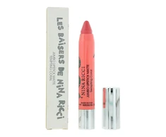 Nina Ricci Jumbo Matte Kreminis Lipstick Tempting Coral 2.5 g