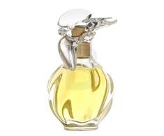 Kvepalai moterims Nina Ricci L'Air du Temps EDP, 50 ml