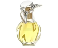 Nina Ricci L'Air du Temps (EDP) moteriški kvepalai 50 ml