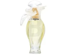 Nina Ricci L'Air du Temps (EDT) tualetinis vanduo moterims 50 ml