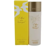 Nina Ricci L'air Du Temps Losjonas kūnui 200ml