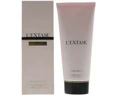 Nina Ricci L'Extase Hydrating Dušo želė For All Skin Types, 200 ml