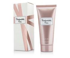 Nina Ricci Mademoiselle Ricci Smooth Losjonas kūnui Body, 100 ml