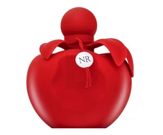 Nina Ricci Nina Extra Rouge EDP parfumuotas vanduo moterims, 80 ml