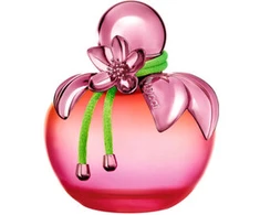 Nina Ricci Nina Illusion EDP parfumuotas vanduo moterims, 80 ml