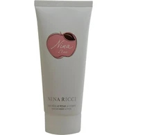 Nina Ricci Nina Losjonas kūnui Body, 100 ml