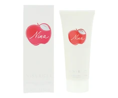 Nina Ricci Nina Losjonas kūnui kūno losjonas, 100 ml