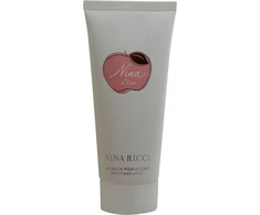 Nina Ricci Nina Losjonas kūnui Body, 100 ml