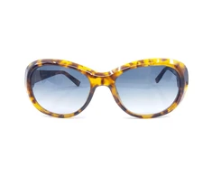 Nina Ricci, Nina Ricci, Sunglasses, Multicolour, For Women