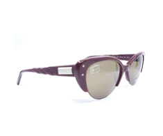 Nina Ricci, Nina Ricci, Sunglasses, nr3233h02, Violetinė, For Women
