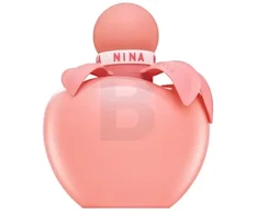 Nina Ricci Nina Rose (EDT) moteriški kvapieji vandenys 50 ml