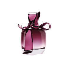 Nina Ricci Ricci Ricci EDP parfumuotas vanduo moterims, 30 ml