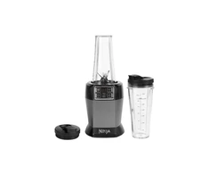 Ninja Kitchen Kokteilinė BN495EU, 1000 W