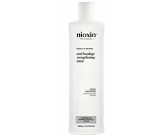Nioxin Density Defend – skilimo ir stiprinamoji kaukė, 500 ml