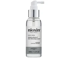 Stiprinamoji priemonė plaukams Nioxin Pro Clinical Diaboost Hair Thickening Serum 100ml