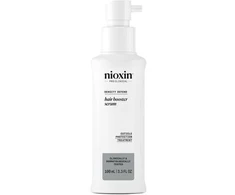 Nioxin Hair Booster - Tratamiento Para El Grosor y La Densidad, 100 ml