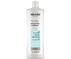 Nioxin Drėkinamasis kondicionierius 200 ml