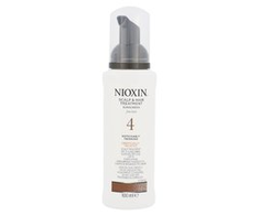 Nuotrauka Nr.2