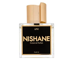 Unisex kvepalai Nishane Ani Extrait De Parfum, 100 ml