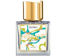Nishane Deziro PP kvepalai unisex, 50 ml