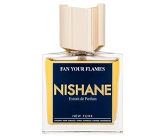 Nishane Fan Your Flames Perfume Extract 50 ml