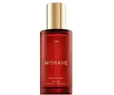 Unisex plaukų kvepalai Nishane Ani Hair Perfume, 50 ml