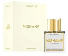 Nishane Wülóng Chá PP kvepalai unisex, 15 ml