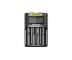 Nitecore (510100)