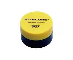 Nitecore SG07
