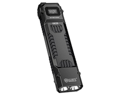 FLASHLIGHT EDC SERIES/EDC29 NITECORE