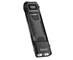 FLASHLIGHT EDC SERIES/EDC29 NITECORE