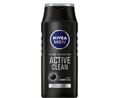 Nivea MEN Active Clean dezodorantas, 500 ml
