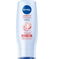 Nivea Length Wonder, 200 ml