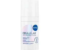 Nivea Cellular Epigenetics atjauninantis serumas