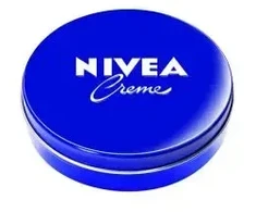 Nivea Creme - Intense Kreminis