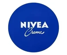 Nivea Kremas - universalus kremas.