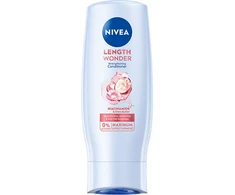 Nivea Length Wonder, 200 ml