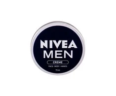 Nivea Universal cream for men Men (Creme)
