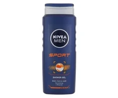 Nivea Nivea Man Sport - 500ml