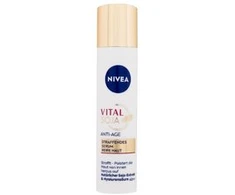 Nivea Vital Soja Anti-Age Serum Skin Serum