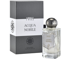 Nobile 1942 Acqua Nobile Eau De Parfum 75 ml (unisex)