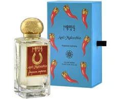 Nobile 1942 Anti Malocchio EDP parfumuotas vanduo unisex, 75 ml