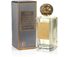 Nobile 1942 Estroverso Eau De Parfum 75 ml (unisex)