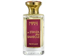 Nobile 1942 La Stanza Delle Bambole Parfum UNISEX 75 ml (unisex)