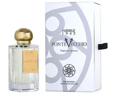 Nobile 1942 Pontevecchio EDP 75 ml