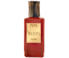 Nobile 1942 Rudis Eau De Parfum, 75 ml
