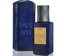 Nobile 1942 Shamal Parfumas